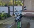 Геон КС-Райд, об'ємом двигуна 0.25 л та пробігом 10 тис. км за 1200 $, фото 1 на Automoto.ua