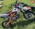 Геон КС-Райд, об'ємом двигуна 0 л та пробігом 1000 тис. км за 1159 $, фото 1 на Automoto.ua