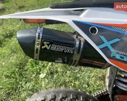 Геон КС-Райд, об'ємом двигуна 0 л та пробігом 1000 тис. км за 1159 $, фото 1 на Automoto.ua