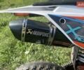Геон КС-Райд, об'ємом двигуна 0 л та пробігом 1000 тис. км за 1159 $, фото 1 на Automoto.ua