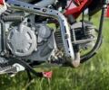 Геон КС-Райд, объемом двигателя 0.16 л и пробегом 0 тыс. км за 1184 $, фото 7 на Automoto.ua