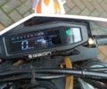 Геон КС-Райд, объемом двигателя 0 л и пробегом 1 тыс. км за 1370 $, фото 4 на Automoto.ua