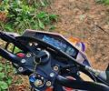 Геон КС-Райд, объемом двигателя 0 л и пробегом 4 тыс. км за 1200 $, фото 1 на Automoto.ua