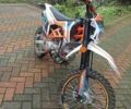 Геон КС-Райд, объемом двигателя 0 л и пробегом 1 тыс. км за 1370 $, фото 6 на Automoto.ua