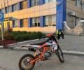 Геон КС-Райд, об'ємом двигуна 0 л та пробігом 3 тис. км за 757 $, фото 1 на Automoto.ua
