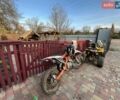 Геон КС-Райд, об'ємом двигуна 0 л та пробігом 3 тис. км за 757 $, фото 3 на Automoto.ua