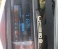 Геон КС-Райд, объемом двигателя 0 л и пробегом 4 тыс. км за 1200 $, фото 3 на Automoto.ua