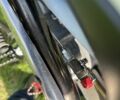 Геон КС-Райд, об'ємом двигуна 0.16 л та пробігом 0 тис. км за 1028 $, фото 18 на Automoto.ua