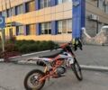 Геон КС-Райд, об'ємом двигуна 0 л та пробігом 3 тис. км за 966 $, фото 2 на Automoto.ua