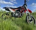 Геон КС-Райд, об'ємом двигуна 0.16 л та пробігом 0 тис. км за 1028 $, фото 2 на Automoto.ua