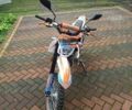 Геон КС-Райд, объемом двигателя 0 л и пробегом 1 тыс. км за 1370 $, фото 2 на Automoto.ua
