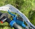 Геон КС-Райд, объемом двигателя 0.16 л и пробегом 0 тыс. км за 1184 $, фото 17 на Automoto.ua