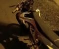 Геон КС-Райд, об'ємом двигуна 0 л та пробігом 1000 тис. км за 1159 $, фото 3 на Automoto.ua
