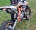 Геон КС-Райд, объемом двигателя 0 л и пробегом 4 тыс. км за 1200 $, фото 6 на Automoto.ua