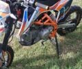 Геон КС-Райд, объемом двигателя 0 л и пробегом 4 тыс. км за 1200 $, фото 2 на Automoto.ua