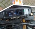 Геон КС-Райд, объемом двигателя 0 л и пробегом 1 тыс. км за 1370 $, фото 3 на Automoto.ua