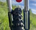Геон КС-Райд, объемом двигателя 0.16 л и пробегом 0 тыс. км за 1184 $, фото 8 на Automoto.ua