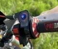 Геон КС-Райд, об'ємом двигуна 0.16 л та пробігом 0 тис. км за 1028 $, фото 16 на Automoto.ua