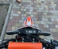 Геон КС-Райд, об'ємом двигуна 0 л та пробігом 3 тис. км за 966 $, фото 3 на Automoto.ua