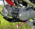 Геон КС-Райд, объемом двигателя 0.16 л и пробегом 0 тыс. км за 1184 $, фото 5 на Automoto.ua