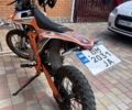 Геон КС-Райд, об'ємом двигуна 0 л та пробігом 3 тис. км за 757 $, фото 2 на Automoto.ua