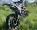 Геон КС-Райд, объемом двигателя 0.16 л и пробегом 0 тыс. км за 1184 $, фото 3 на Automoto.ua