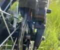 Геон КС-Райд, объемом двигателя 0.16 л и пробегом 0 тыс. км за 1184 $, фото 13 на Automoto.ua