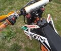Геон КС-Райд, об'ємом двигуна 0 л та пробігом 0 тис. км за 741 $, фото 5 на Automoto.ua