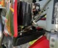 Геон КС-Райд, объемом двигателя 0.16 л и пробегом 0 тыс. км за 1184 $, фото 21 на Automoto.ua