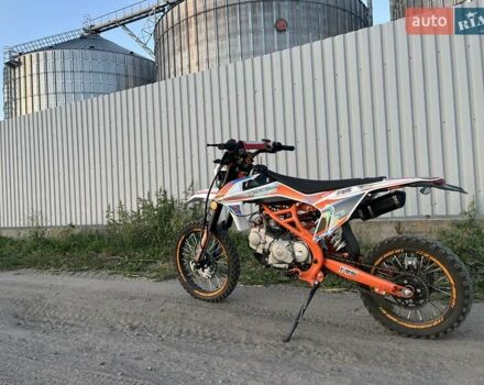 Геон КС-Райд, об'ємом двигуна 0 л та пробігом 3 тис. км за 966 $, фото 5 на Automoto.ua