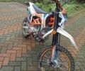 Геон КС-Райд, объемом двигателя 0 л и пробегом 1 тыс. км за 1370 $, фото 6 на Automoto.ua