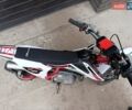Геон КС-Райд, объемом двигателя 0.11 л и пробегом 1 тыс. км за 700 $, фото 2 на Automoto.ua