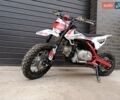 Геон КС-Райд, объемом двигателя 0.11 л и пробегом 1 тыс. км за 700 $, фото 1 на Automoto.ua