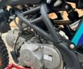 Геон КС-Райд, объемом двигателя 0 л и пробегом 3 тыс. км за 1050 $, фото 9 на Automoto.ua