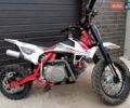 Геон КС-Райд, объемом двигателя 0.11 л и пробегом 1 тыс. км за 700 $, фото 3 на Automoto.ua