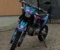 Геон КС-Райд, объемом двигателя 0 л и пробегом 3 тыс. км за 1050 $, фото 1 на Automoto.ua