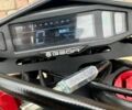 Геон КС-Райд, объемом двигателя 0 л и пробегом 3 тыс. км за 1050 $, фото 5 на Automoto.ua