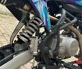 Геон КС-Райд, объемом двигателя 0 л и пробегом 3 тыс. км за 1000 $, фото 10 на Automoto.ua