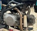 Геон КС-Райд, объемом двигателя 0 л и пробегом 3 тыс. км за 1050 $, фото 8 на Automoto.ua