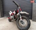 Геон КС-Райд, объемом двигателя 0.11 л и пробегом 1 тыс. км за 700 $, фото 1 на Automoto.ua