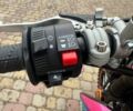 Геон КС-Райд, объемом двигателя 0 л и пробегом 3 тыс. км за 1000 $, фото 7 на Automoto.ua