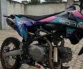 Геон КС-Райд, объемом двигателя 0 л и пробегом 3 тыс. км за 1050 $, фото 3 на Automoto.ua