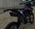Геон КС-Райд, объемом двигателя 0 л и пробегом 3 тыс. км за 1050 $, фото 1 на Automoto.ua