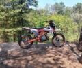 Геон КС-Райд, объемом двигателя 0.13 л и пробегом 0 тыс. км за 914 $, фото 1 на Automoto.ua