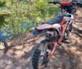 Геон КС-Райд, объемом двигателя 0.13 л и пробегом 0 тыс. км за 914 $, фото 1 на Automoto.ua