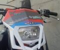 Геон КС-Райд, объемом двигателя 0.12 л и пробегом 0 тыс. км за 957 $, фото 1 на Automoto.ua
