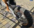 Геон КС-Райд, объемом двигателя 0 л и пробегом 1 тыс. км за 1650 $, фото 5 на Automoto.ua