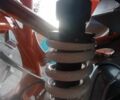 Геон КС-Райд, объемом двигателя 0.12 л и пробегом 0 тыс. км за 957 $, фото 6 на Automoto.ua