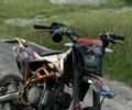 Геон КС-Райд, об'ємом двигуна 0.13 л та пробігом 0 тис. км за 800 $, фото 1 на Automoto.ua