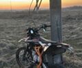 Геон КС-Райд, об'ємом двигуна 0.13 л та пробігом 0 тис. км за 800 $, фото 7 на Automoto.ua